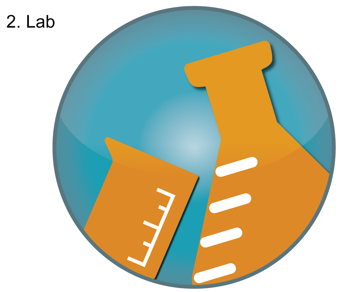 Design Icône par AG Design and Communication pour ce projet | Design #2136750