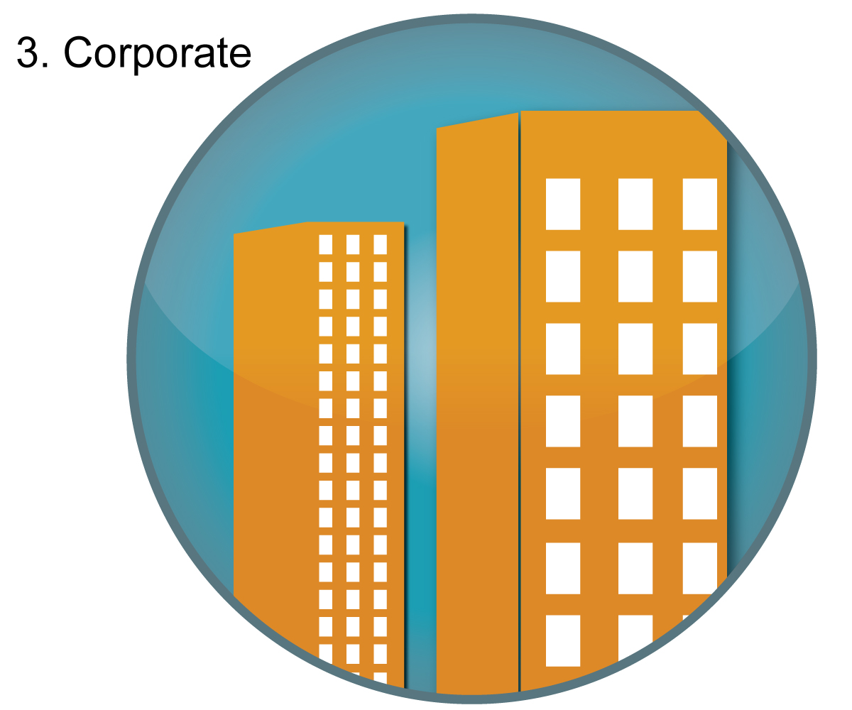 Icon Design by AG Design and Communication for this project | Design #2136751