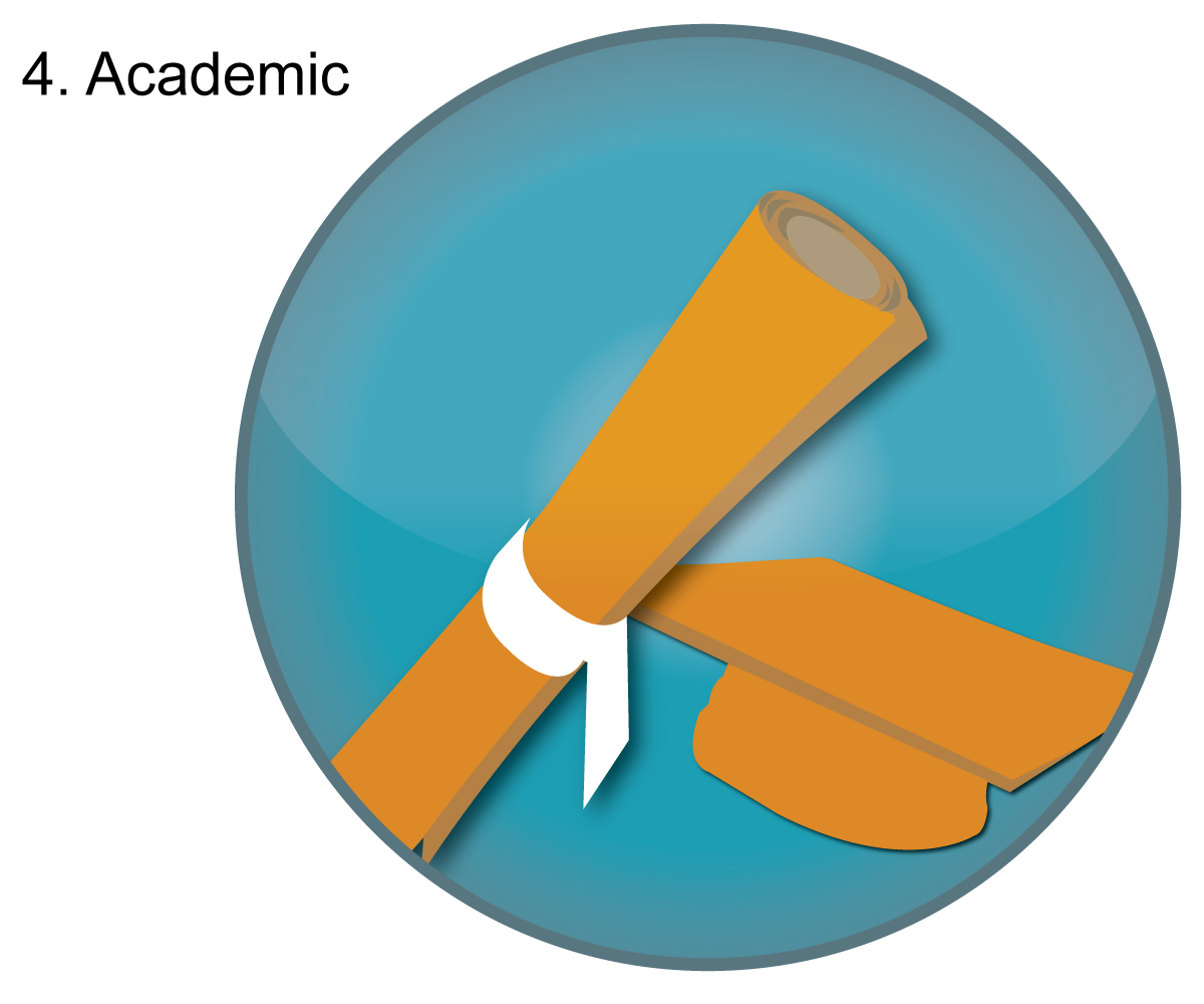 Icon Design by AG Design and Communication for this project | Design #2136752