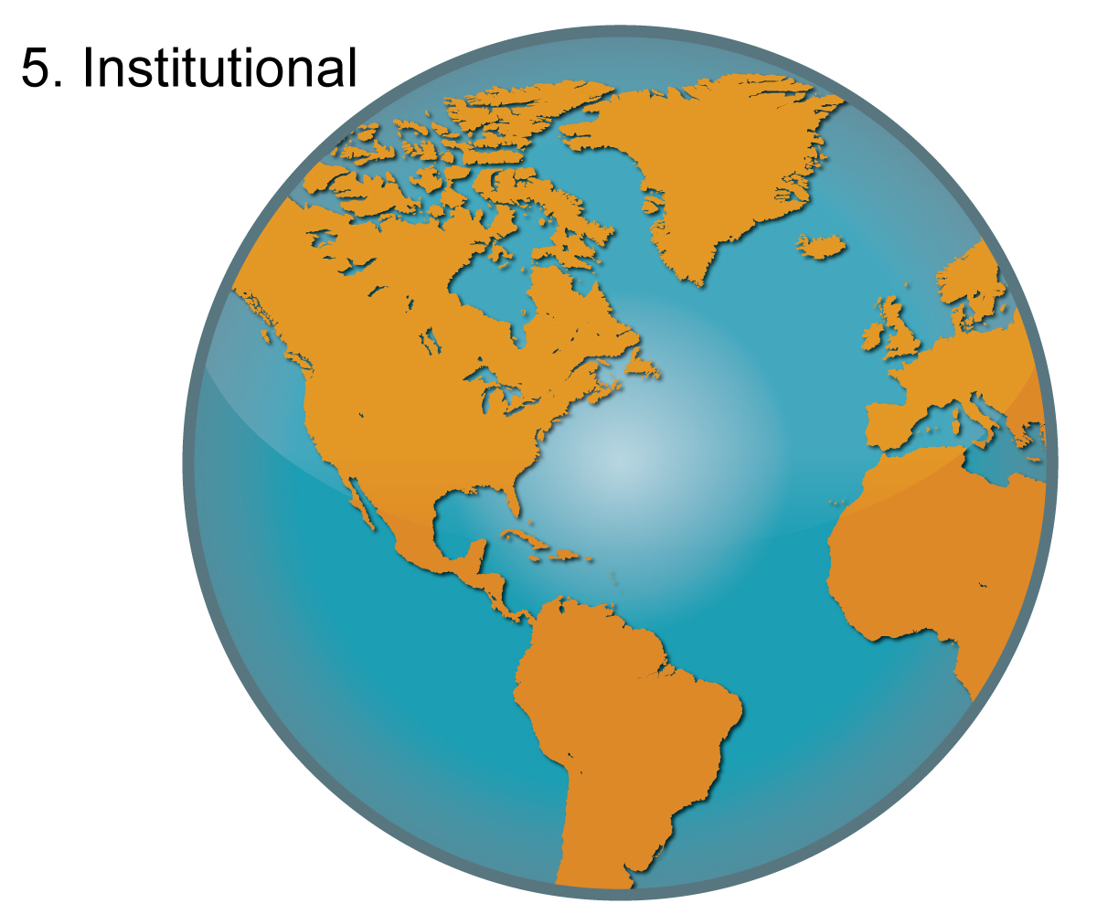 Diseño Con Ícono por AG Design and Communication para este proyecto | Diseño #2136756