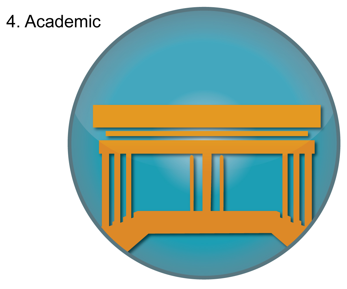 Icon Design by AG Design and Communication for this project | Design #2157655