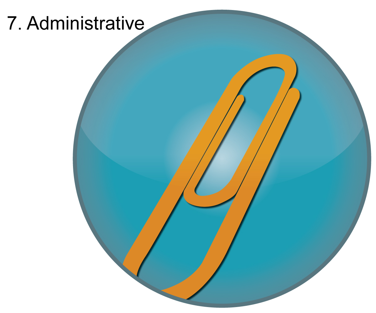 Icon Design by AG Design and Communication for this project | Design #2157706