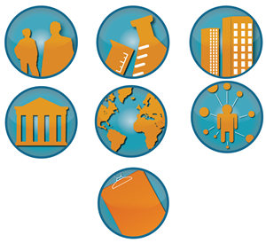 Icon Design by AG Design and Communication for this project | Design: #2186432