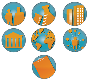 Icon Design by AG Design and Communication for this project | Design: #2230908