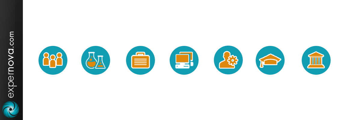 Icon Design by Amanda for this project | Design #2203170