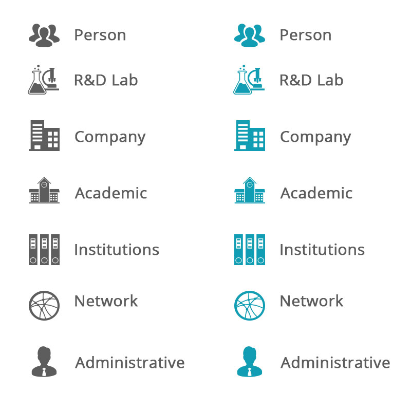 Icon Design by CreativePixels for this project | Design #2133108