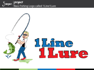 Logo Design by Shemet for this project | Design: #9797130