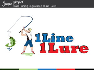 Logo Design by Shemet for this project | Design: #9801020