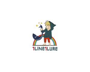 Logo Design by dii for this project | Design: #9801555