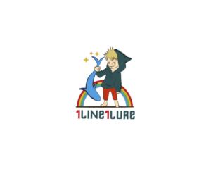 Logo Design by dii for this project | Design: #9801805