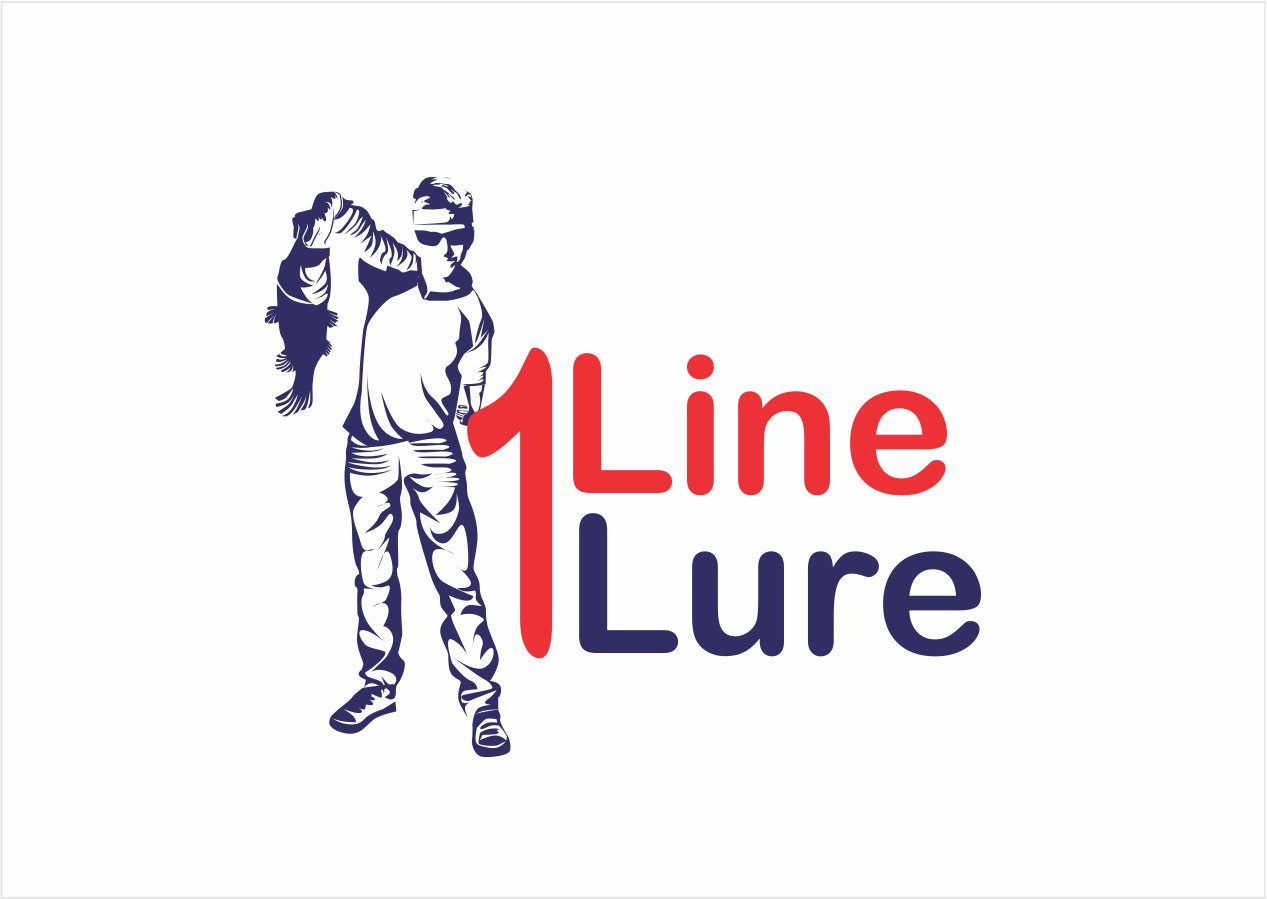 Logo Design by creative.bugs for this project | Design #9792855