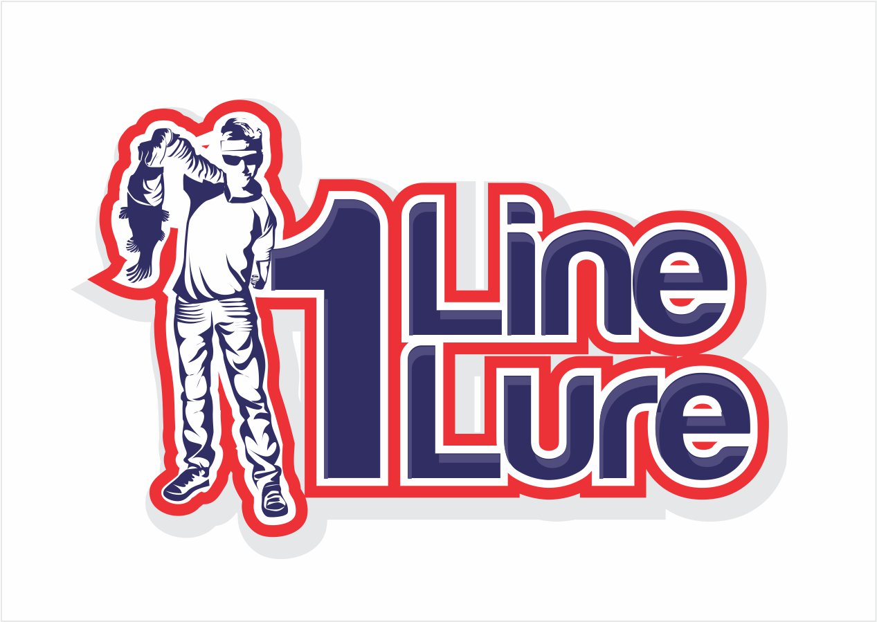 Logo Design by creative.bugs for this project | Design #9800195