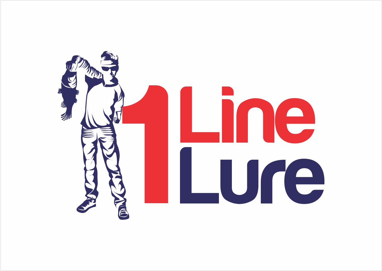 Logo Design by creative.bugs for this project | Design #9800196