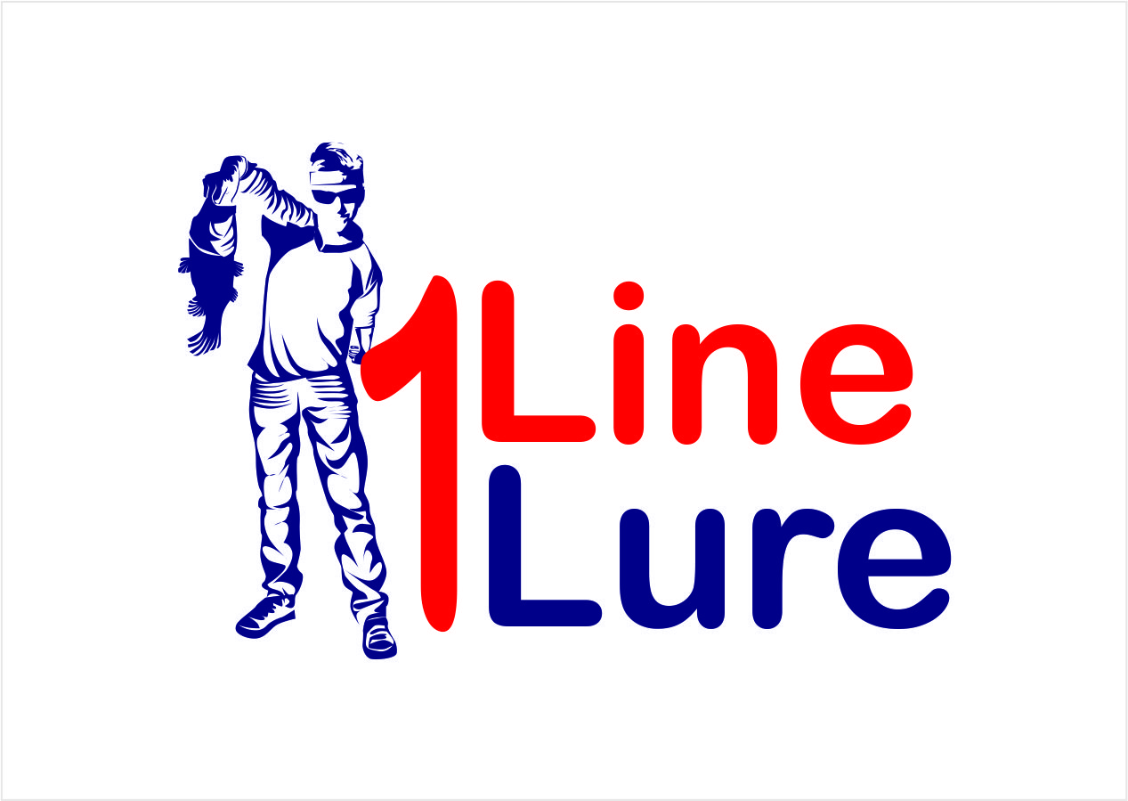 Logo Design by creative.bugs for this project | Design #9800197