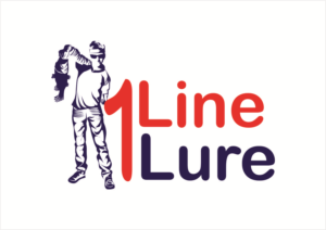 Logo Design by creative.bugs for this project | Design: #9800200