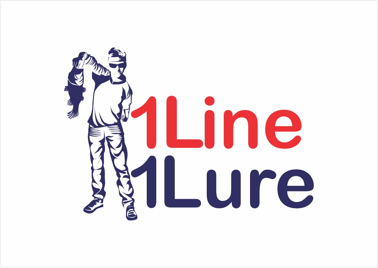 Logo Design by creative.bugs for this project | Design #9803984