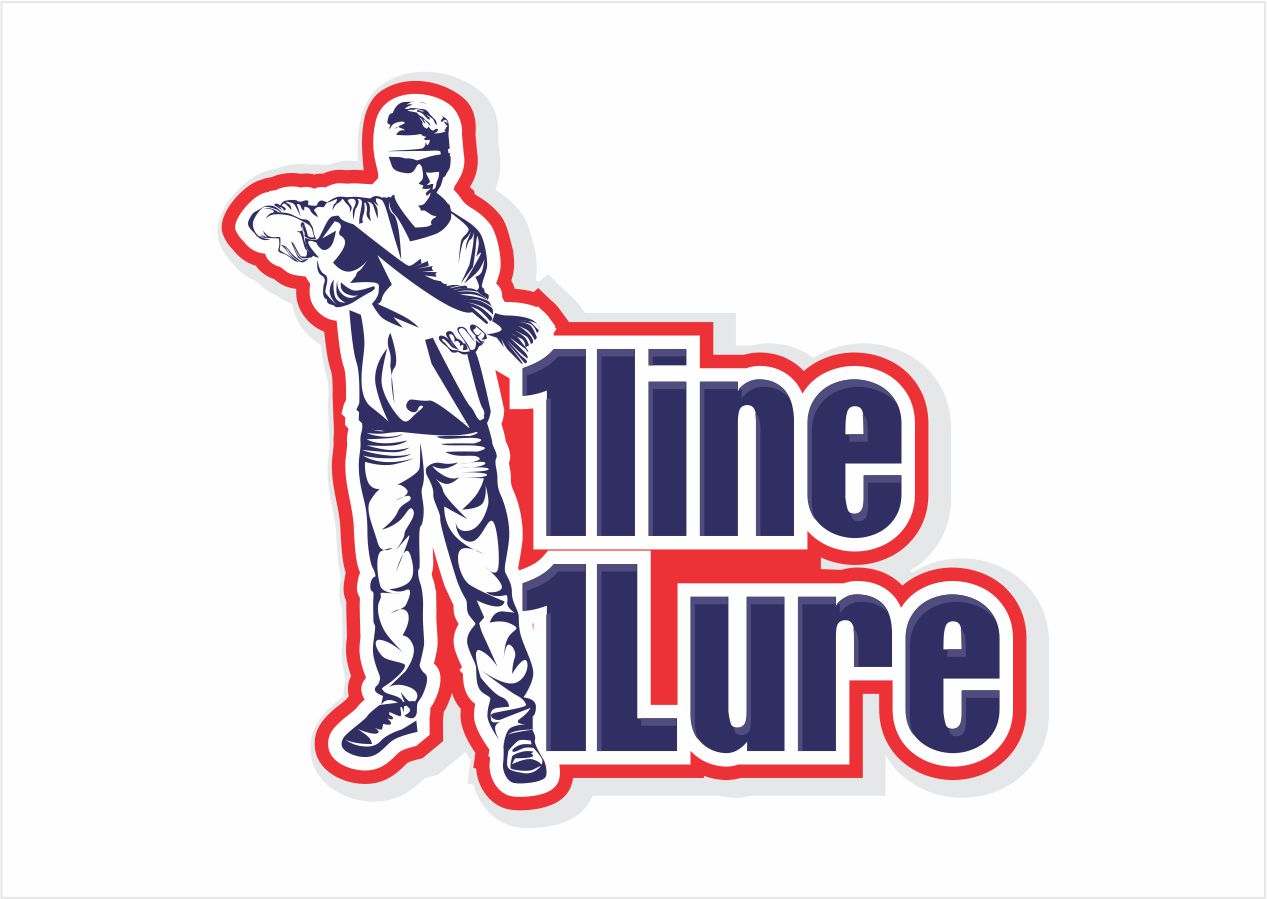 Logo Design by creative.bugs for this project | Design #9830403