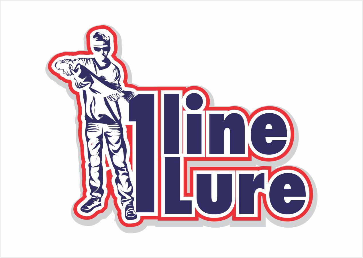 Logo Design by creative.bugs for this project | Design #9830404