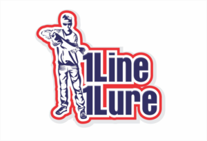 Logo Design by creative.bugs for this project | Design #9839823
