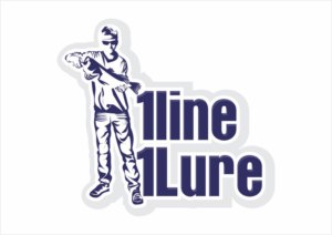 Logo Design by creative.bugs for this project | Design: #9852315