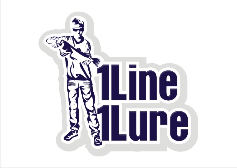 Logo Design by creative.bugs for this project | Design #9860477