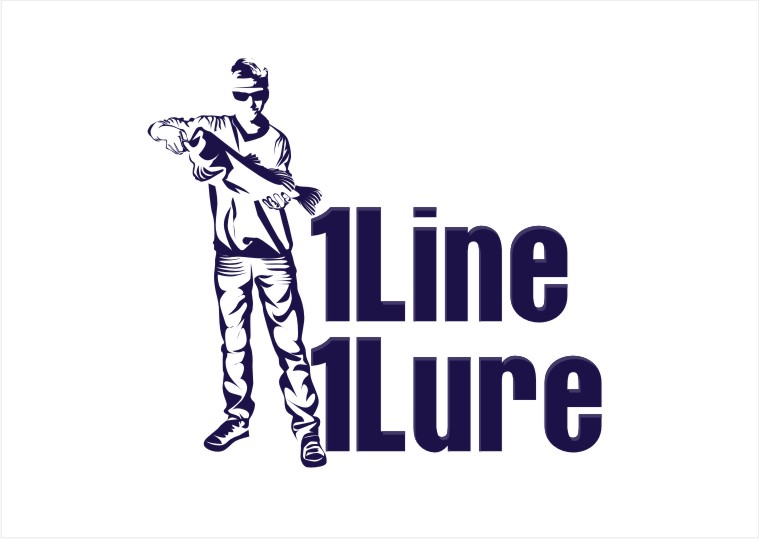 Logo Design by creative.bugs for this project | Design #9873360