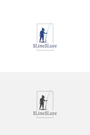 Logo Design by Evgen