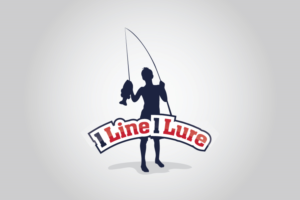Logo Design by ecorokerz for this project | Design #9790705