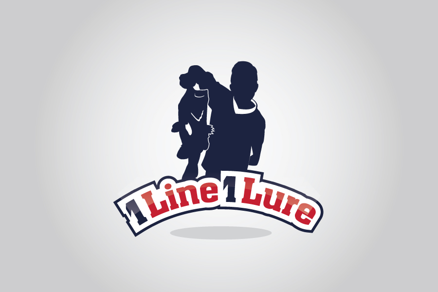 Logo Design by ecorokerz for this project | Design #9799929