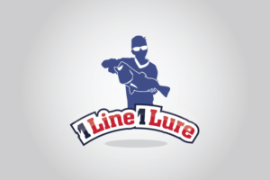 Logo Design by ecorokerz for this project | Design: #9822227