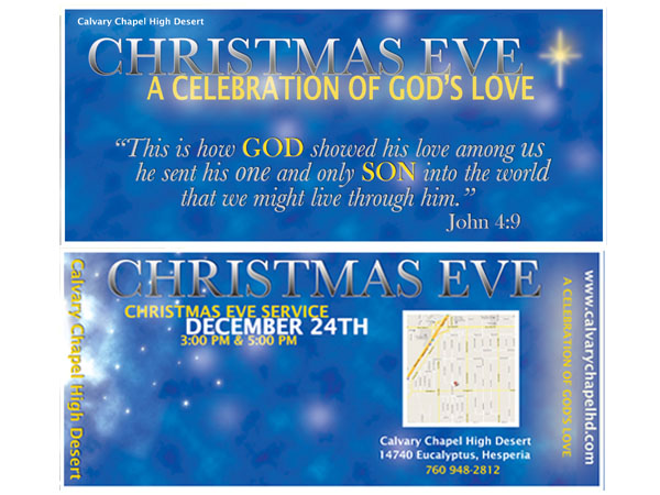 Flyer Design by PAGEMonkey Design for this project | Design #444548