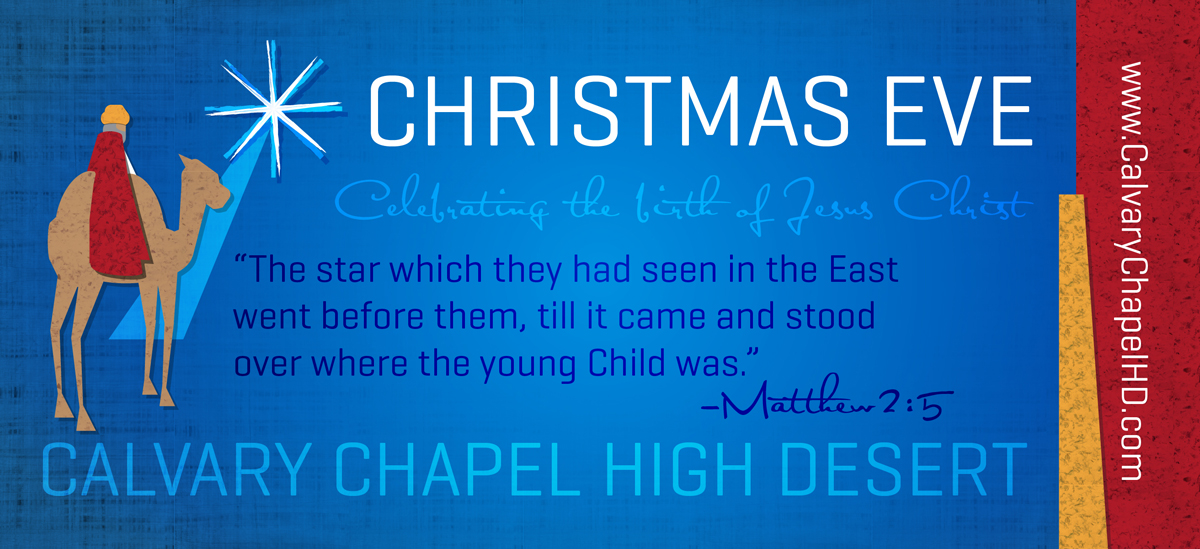 Flyer Design by wmarchant for this project | Design #443448