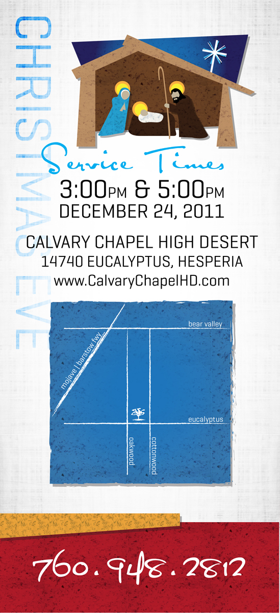 Flyer-Design von wmarchant für dieses Projekt | Design #443451