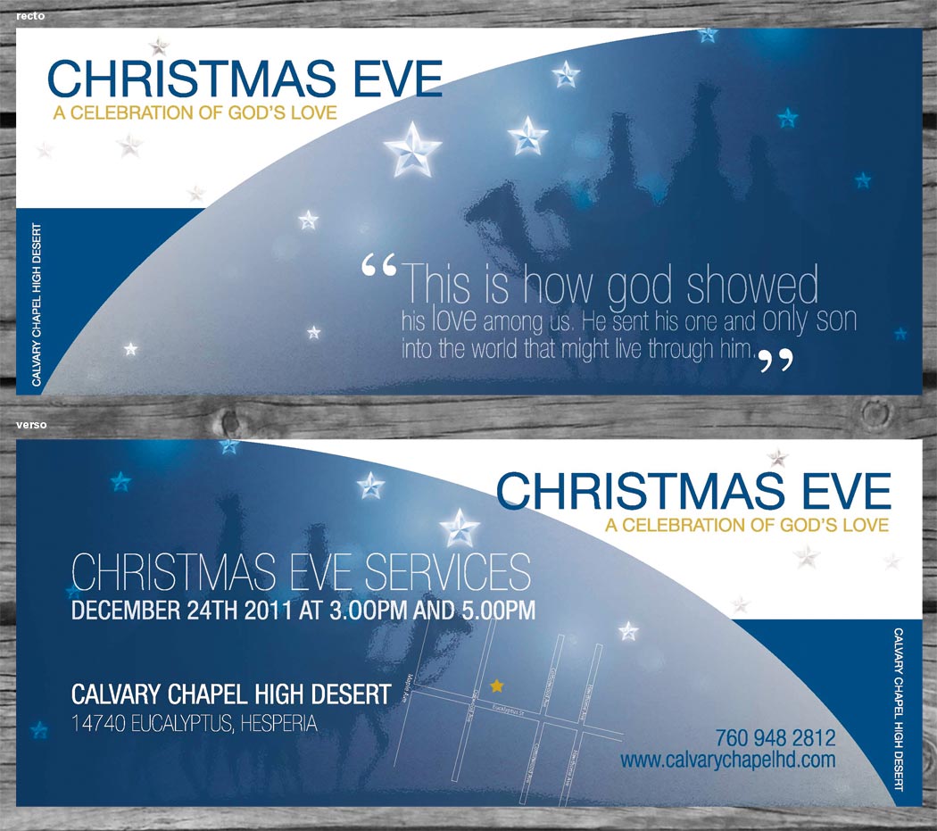 Flyer Design by san011 for this project | Design #446838