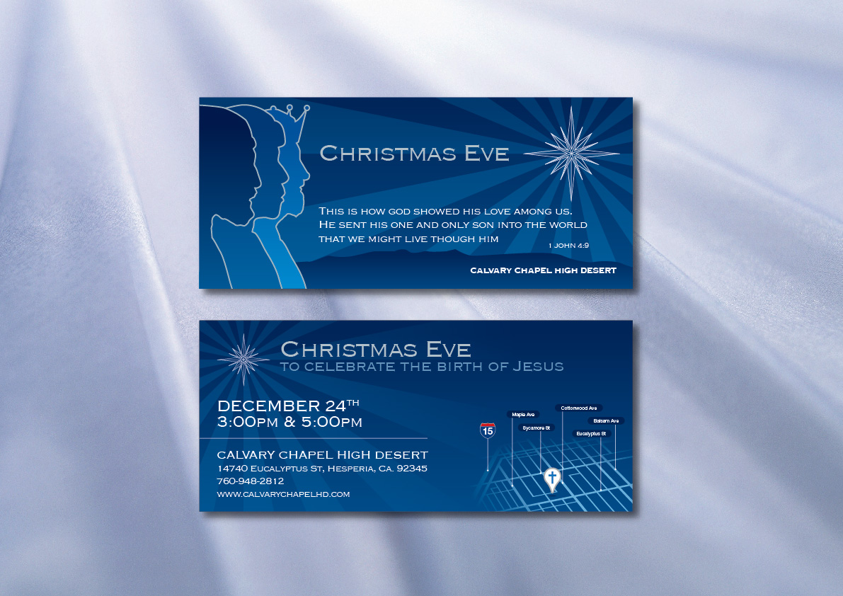 Diseño de Flyer por match communications para este proyecto | Diseño #468305