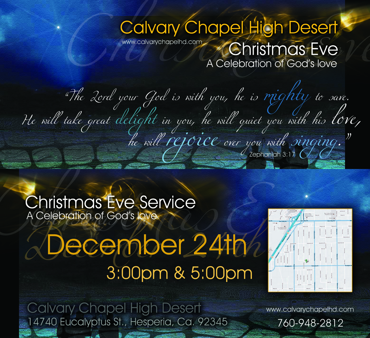 Flyer Design by Heather Crayons for this project | Design #436796