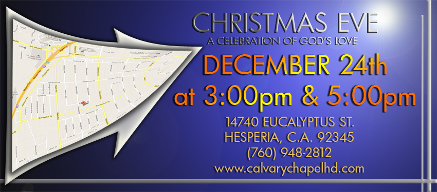 Flyer Design by zaiats for this project | Design #436830