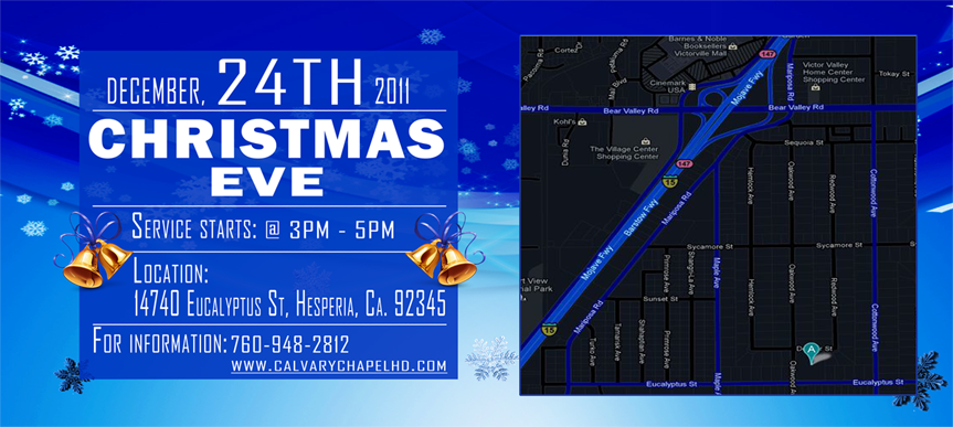 Flyer Design by Jamie for this project | Design #473068