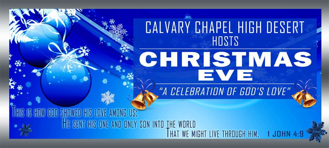 Diseño de Flyer por Jamie para este proyecto | Diseño #473084