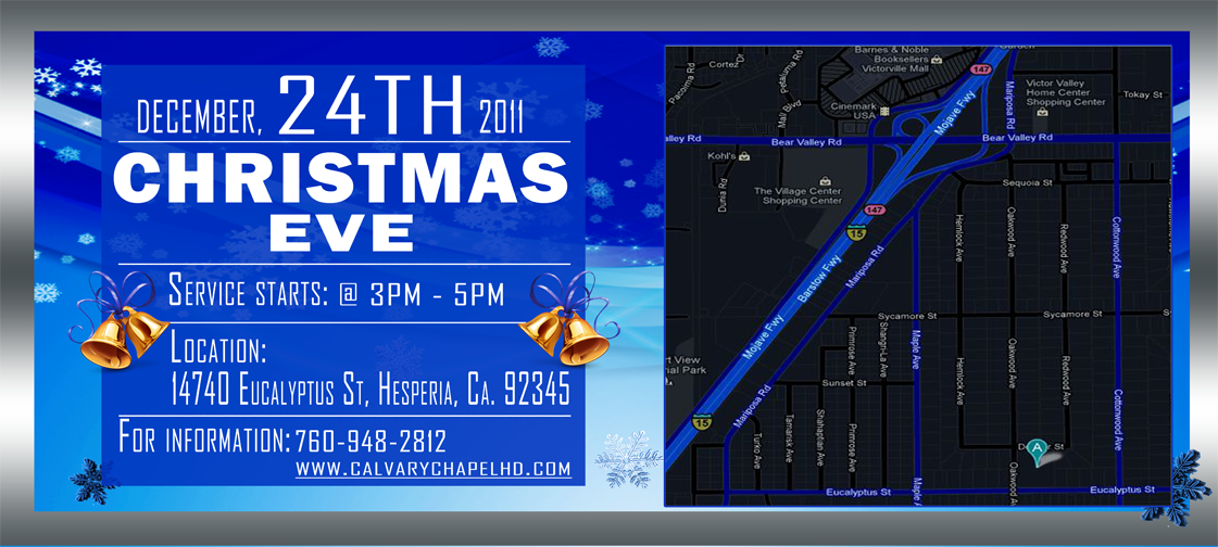 Flyer Design by Jamie for this project | Design #473087