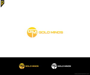Logo Design by poisonvectors