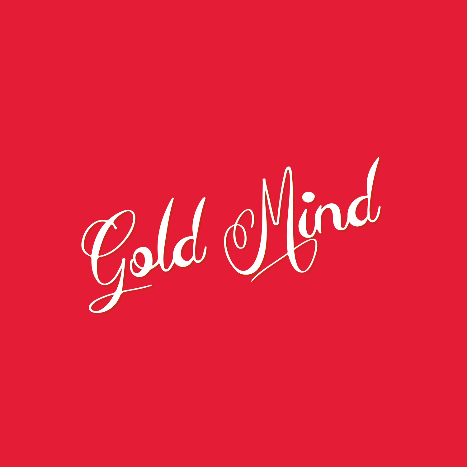 Logo-Design von Nino Qasoshvili für dieses Projekt | Design #9881554