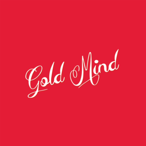 Logo Design by Nino Qasoshvili