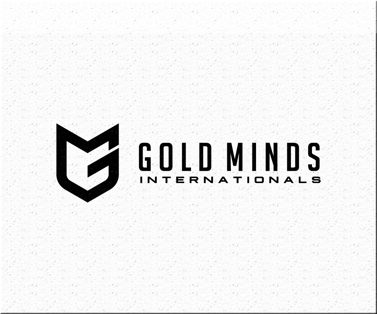 Logo Design by galihaka for this project | Design #9851065