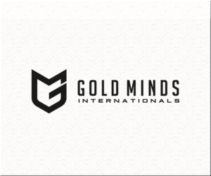 Logo Design by galihaka