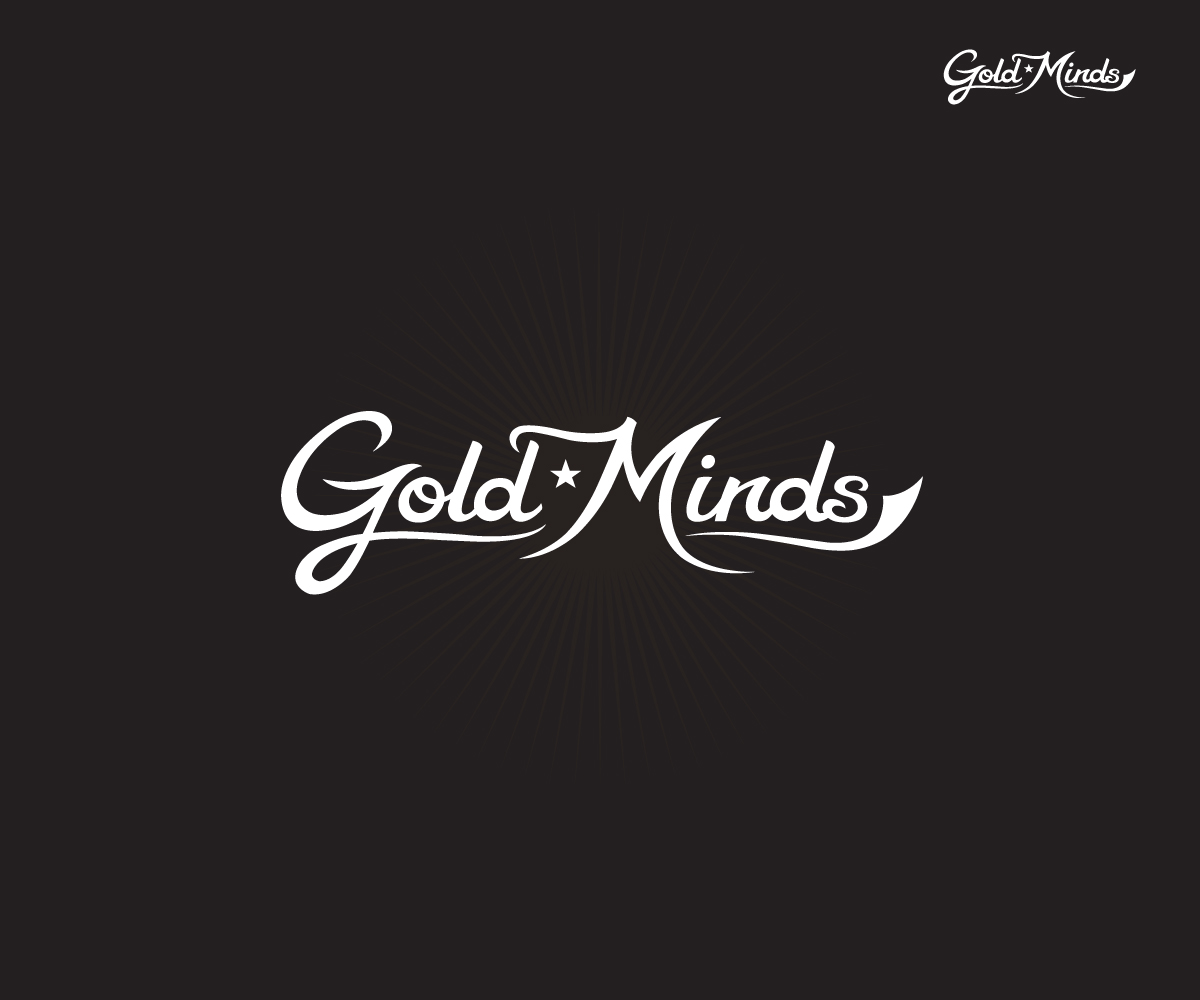 Logo Design by Joe Nathan for this project | Design #9851467