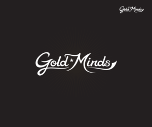 Logo Design by Joe Nathan