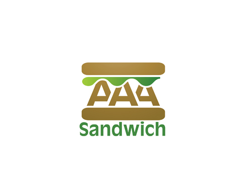 Logo Design by eddy for this project | Design #9790396