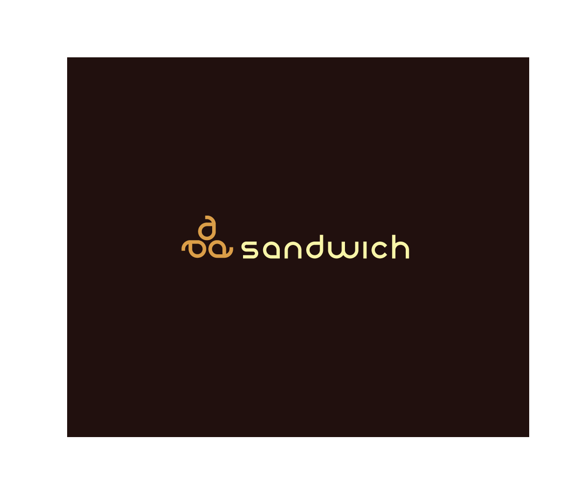Logo Design by Sunny for this project | Design #9794370
