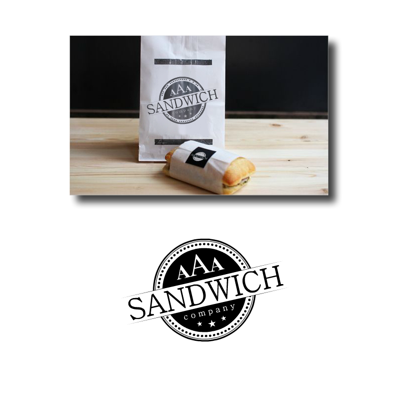 Logo Design by REDcrackers.com for this project | Design #10150495